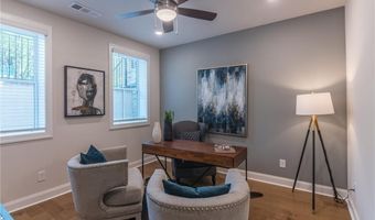 4408 River Trail Dr 382, Peachtree Corners, GA 30092