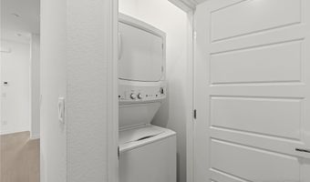 191 Vander Ridge St, Henderson, NV 89012