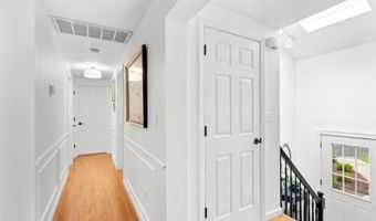 540 Grandview Dr, Alloway, NJ 07422