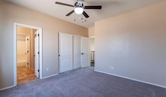 6922 S BLACK HILLS Way, Chandler, AZ 85249