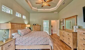 15122 NW 149TH Rd, Alachua, FL 32615