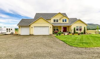 11100 Meadows Rd, White City, OR 97503