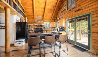 30 Fishing Creek Ln, Absarokee, MT 59001