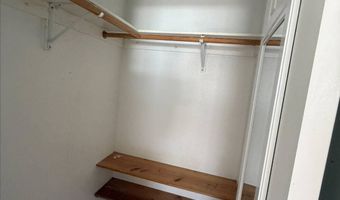 402 63rd St Space 125, San Diego, CA 92114