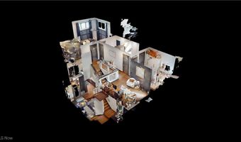 121 N Howard St, Akron, OH 44308