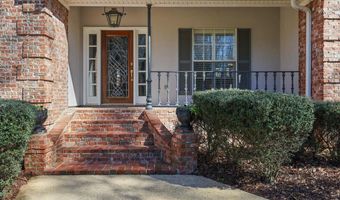 1120 Pointe Cv, Brandon, MS 39042