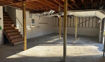 4687 Hilltop Dr NW, Acworth, GA 30101