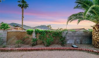 160 Coastal Pier Ct, Henderson, NV 89002