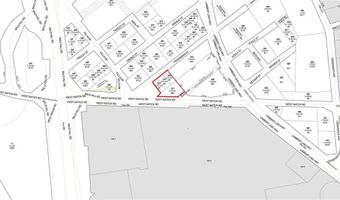 99 W Natick Rd, Warwick, RI 02886