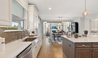 4747 CURTIS Rd, Ann Arbor, MI 48105