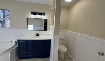 4 ROAD 2899, Aztec, NM 87410