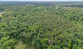 Graystone Drive, Beech Island, SC 29842