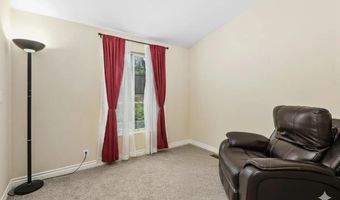 3691 Gracia Paseo, Spring Valley, CA 91977