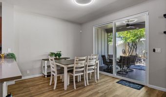 91-1116 Hualewa Pl, Ewa Beach, HI 96706