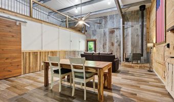 240 Presher Rd, Anderson, SC 29625
