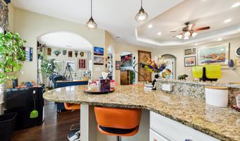 2 WHISTLING DUCK Dr, Bridgeville, DE 19933