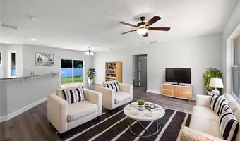 3789 SUMMER HAVEN Ln, Apopka, FL 32703