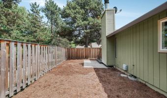 9020 SW 130TH Ave, Beaverton, OR 97008