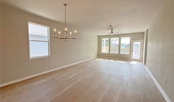 1942 Topwater, Aransas Pass, TX 78336