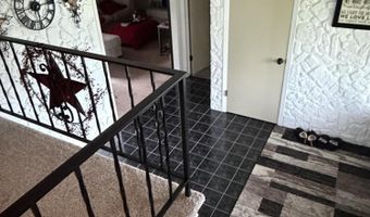 1709 Bellmeade Dr, Altoona, PA 16602