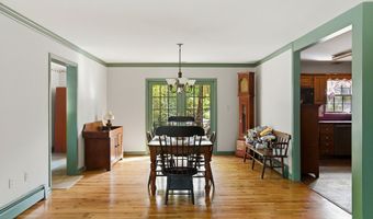 3206 Ridgewood Rd, Allenwood, NJ 08720