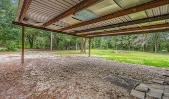 3749 V 22nd Pl, Bell, FL 32619