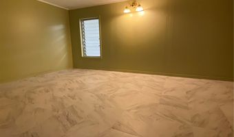 844 N King St, Honolulu, HI 96817