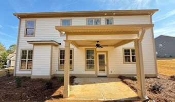 202 Dustin Way, Abbeville, SC 29649