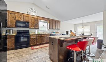 660 McCannon Morris Rd, Hull, GA 30646