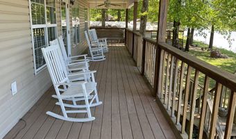 682 Bass Rd, Aliceville, AL 35442