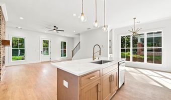 151 A W Roberts Dr, Ball Ground, GA 30107