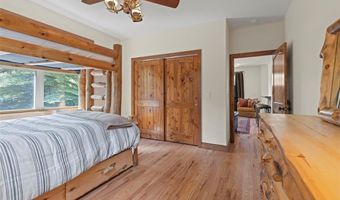 80 Sheppard Cir, Breckenridge, CO 80424