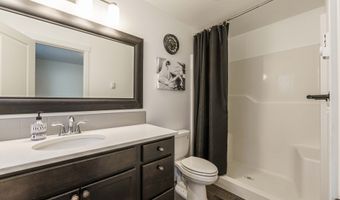 24307 NE 232ND Ave, Battle Ground, WA 98604