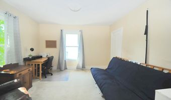 124 Palm St, Bangor, ME 04401