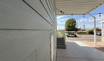 702 S. Meridian Rd 0644, Apache Junction, AZ 85120