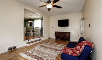 40 Dockage Rd, Bayville, NJ 08721