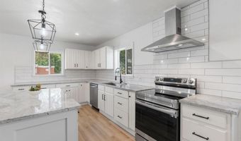 598 S East St, Bayfield, CO 81122