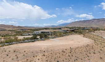 11148 Stardust Dr, Las Vegas, NV 89135