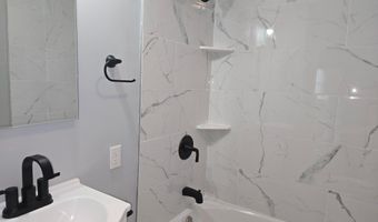 2911 MARKLEY Ave, Baltimore, MD 21214