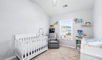 2710 Bluestem Dr, Beaufort, SC 29902