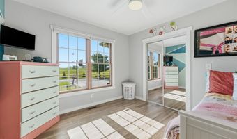 2885 E 600 N, Albion, IN 46701
