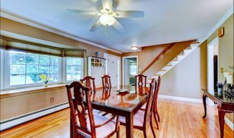 25 Carol Dr, Alloway, NJ 07418