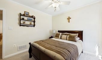 287 CAMS FORTUNE Way, Harrington, DE 19952