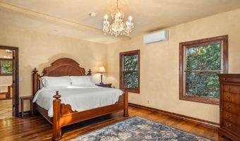 845 Hillcrest Dr, Basalt, CO 81621