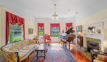 645 E CHURCH St, Bartow, FL 33830