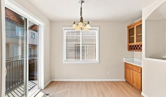16244 SW GAGE Ln, Beaverton, OR 97006