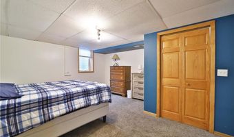 39808 340th Ln, Aitkin, MN 56431