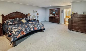 1412 Doepp Dr, Carlsbad, NM 88220