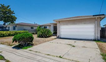 5639 Dorothy Way, San Diego, CA 92115