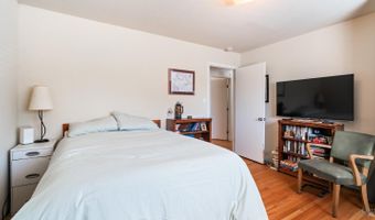 2475 Melbrook Way, Santa Rosa, CA 95405